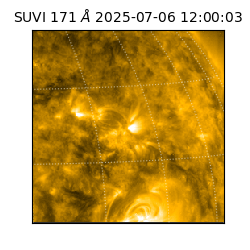 suvi - 2025-07-06T12:00:03.045000