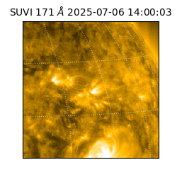 suvi - 2025-07-06T14:00:03.391000