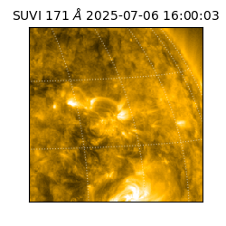 suvi - 2025-07-06T16:00:03.735000