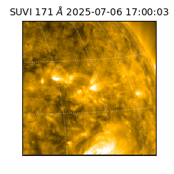 suvi - 2025-07-06T17:00:03.907000