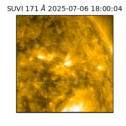 suvi - 2025-07-06T18:00:04.081000