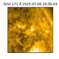 suvi - 2025-07-06T20:00:04.425000
