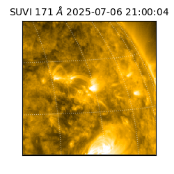suvi - 2025-07-06T21:00:04.595000