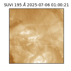suvi - 2025-07-06T01:00:21.151000