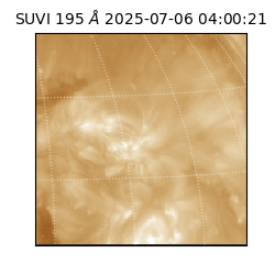 suvi - 2025-07-06T04:00:21.667000