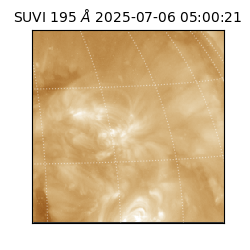 suvi - 2025-07-06T05:00:21.841000