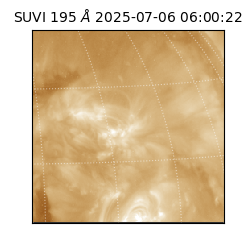 suvi - 2025-07-06T06:00:22.013000