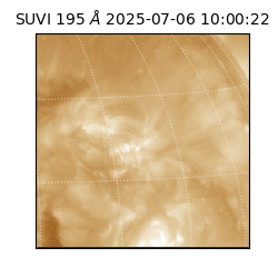suvi - 2025-07-06T10:00:22.703000