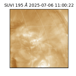 suvi - 2025-07-06T11:00:22.875000