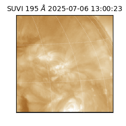 suvi - 2025-07-06T13:00:23.219000
