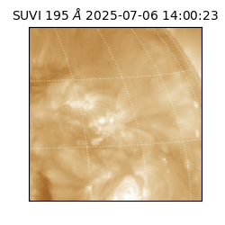 suvi - 2025-07-06T14:00:23.393000