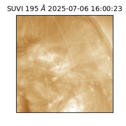 suvi - 2025-07-06T16:00:23.735000