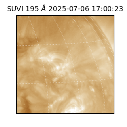 suvi - 2025-07-06T17:00:23.909000
