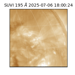 suvi - 2025-07-06T18:00:24.081000