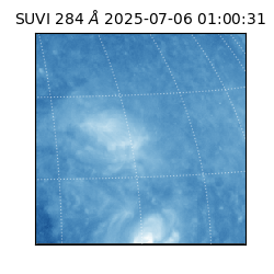 suvi - 2025-07-06T01:00:31.141000