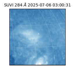 suvi - 2025-07-06T03:00:31.487000