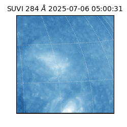 suvi - 2025-07-06T05:00:31.831000