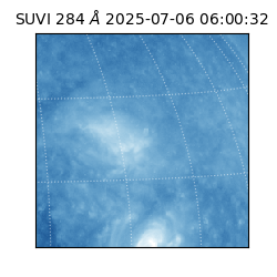 suvi - 2025-07-06T06:00:32.009000