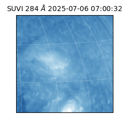 suvi - 2025-07-06T07:00:32.175000