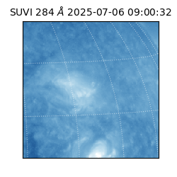 suvi - 2025-07-06T09:00:32.521000