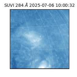 suvi - 2025-07-06T10:00:32.695000