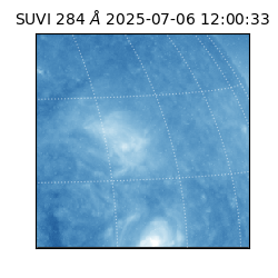 suvi - 2025-07-06T12:00:33.035000