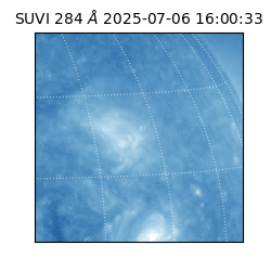 suvi - 2025-07-06T16:00:33.729000