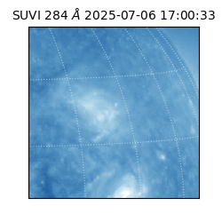 suvi - 2025-07-06T17:00:33.899000