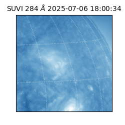 suvi - 2025-07-06T18:00:34.073000