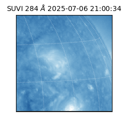 suvi - 2025-07-06T21:00:34.587000