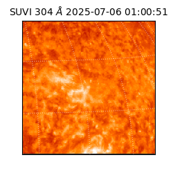 suvi - 2025-07-06T01:00:51.151000