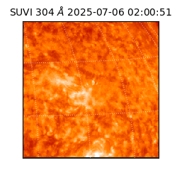 suvi - 2025-07-06T02:00:51.327000