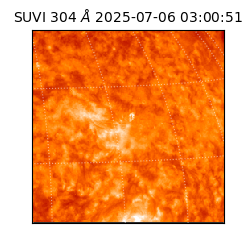 suvi - 2025-07-06T03:00:51.497000
