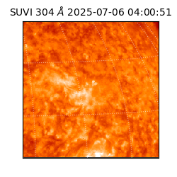 suvi - 2025-07-06T04:00:51.667000