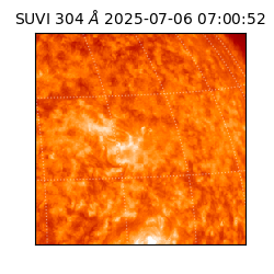 suvi - 2025-07-06T07:00:52.185000