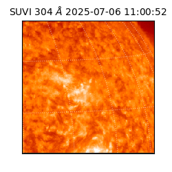 suvi - 2025-07-06T11:00:52.875000