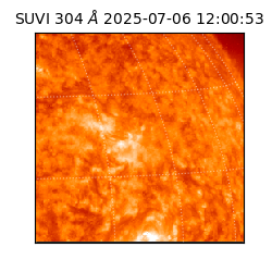suvi - 2025-07-06T12:00:53.029000