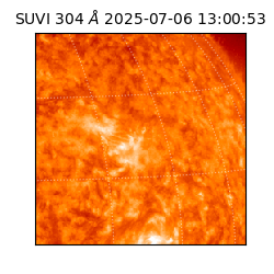 suvi - 2025-07-06T13:00:53.219000