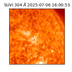 suvi - 2025-07-06T16:00:53.735000
