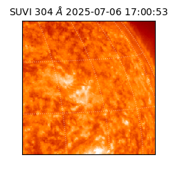 suvi - 2025-07-06T17:00:53.907000