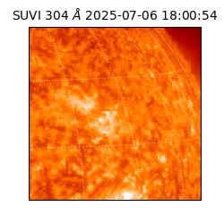 suvi - 2025-07-06T18:00:54.081000