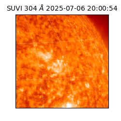 suvi - 2025-07-06T20:00:54.425000