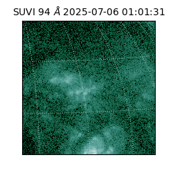 suvi - 2025-07-06T01:01:31.153000