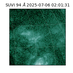 suvi - 2025-07-06T02:01:31.327000