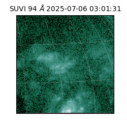 suvi - 2025-07-06T03:01:31.499000
