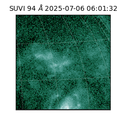 suvi - 2025-07-06T06:01:32.015000