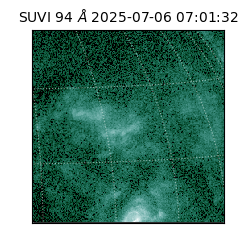 suvi - 2025-07-06T07:01:32.187000