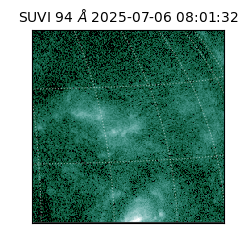 suvi - 2025-07-06T08:01:32.357000