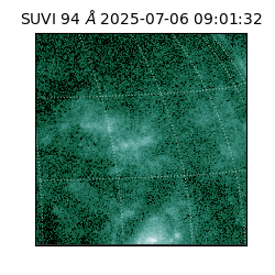 suvi - 2025-07-06T09:01:32.531000