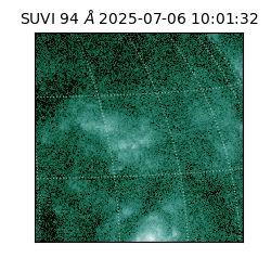 suvi - 2025-07-06T10:01:32.705000